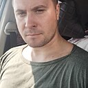 Знакомства: Костя, 36 лет, Кемерово