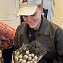 Знакомства: Мария, 20 лет, Новосибирск