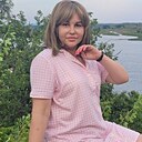 Знакомства: Anna, 41 год, Саратов