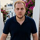 Знакомства: Иван, 37 лет, Мурманск