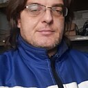 Знакомства: Алексей, 44 года, Липецк
