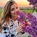 Знакомства: Інна, 37 лет, Луцк