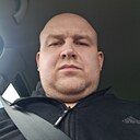 Знакомства: Олег, 32 года, Донецк