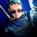 Знакомства: Влад, 24 года, Минск