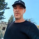 Знакомства: Руслан, 46 лет, Сочи