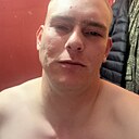 Знакомства: Владимир, 24 года, Казань