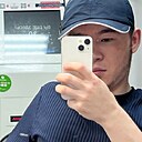 Знакомства: Епох, 23 года, Череповец