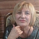 Знакомства: Наталия, 54 года, Ростов Великий