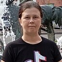 Знакомства: Валя, 35 лет, Красноярск