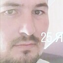 Знакомства: Таймураз, 35 лет, Владикавказ