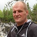 Знакомства: Антон, 41 год, Псков