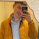 Знакомства: Денис, 18 лет, Балашиха