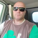 Знакомства: Дмитрий, 39 лет, Омск