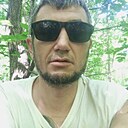 Знакомства: Део, 37 лет, Пушкино (Московская Обл)