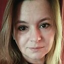 Знакомства: Аня, 39 лет, Подольск