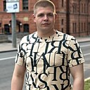 Знакомства: Максим, 24 года, Могилев