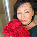 Знакомства: Наталия, 53 года, Столбцы