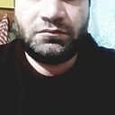 Знакомства: Замин, 43 года, Гродно