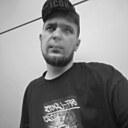Знакомства: Александр, 31 год, Ставрополь