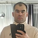 Знакомства: Акбарчик, 36 лет, Пермь