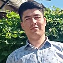 Знакомства: Абдулвахоб, 26 лет, Казань