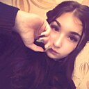 Знакомства: Софья, 18 лет, Новосибирск