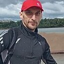 Знакомства: Евгений, 37 лет, Омск