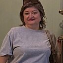 Знакомства: Лариса, 57 лет, Ульяновск