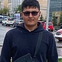 Знакомства: Ахаджон, 23 года, Улан-Удэ