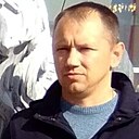 Знакомства: Анатолий, 40 лет, Елизово