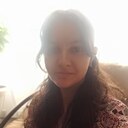 Знакомства: Арина, 19 лет, Кстово
