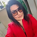 Знакомства: Мария, 40 лет, Йошкар-Ола