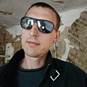 Знакомства: Владимир, 41 год, Хабаровск