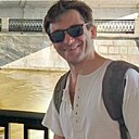 Знакомства: Алексей, 41 год, Москва