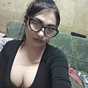 Знакомства: Лиля, 42 года, Кузнецк