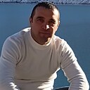 Знакомства: Искандар, 43 года, Тула