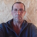 Знакомства: Руслан, 50 лет, Каменск-Шахтинский