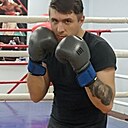 Знакомства: Леонид, 27 лет, Астрахань