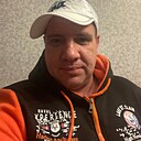 Знакомства: Александр, 43 года, Москва