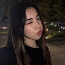 Знакомства: Аида, 19 лет, Караганда