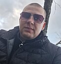 Знакомства: Илья, 33 года, Архангельск