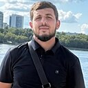 Знакомства: Жож, 26 лет, Химки