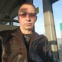 Знакомства: Андрей, 43 года, Орск