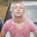 Знакомства: Да Или Нет, 31 год, Кимры