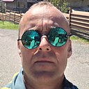 Знакомства: Ден, 46 лет, Новотроицк