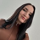 Знакомства: Анна, 29 лет, Екатеринбург