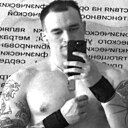 Знакомства: Илья, 25 лет, Саратов