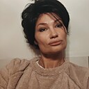 Знакомства: Таша, 47 лет, Одесса