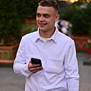 Знакомства: Александр, 21 год, Балашиха