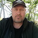 Знакомства: Алексей, 38 лет, Джанкой